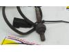 Lambda Sonde - 5a570027-584a-440e-9139-f916b89de72c.jpg