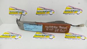 Gebruikte Knipperlicht rechts Subaru E-Wagon Prijs € 10,50 Margeregeling aangeboden door Binckhorst BV