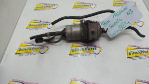 Gebruikte Tank element Pomp Renault Scénic I (JA) 1.9 dCi Prijs € 42,00 Margeregeling aangeboden door Binckhorst BV