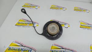 Gebruikte Tankdop Ford Mondeo Prijs € 10,50 Margeregeling aangeboden door Binckhorst BV