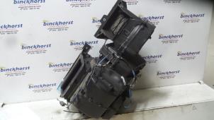 Gebruikte Chaufagebak Fiat Doblo Cargo (223) 1.3 D 16V Multijet Prijs € 105,00 Margeregeling aangeboden door Binckhorst BV