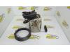 Volkswagen Polo III Classic (6KV2) 1.6i 75 Brandstofpomp Elektrisch