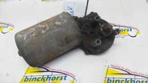 Gebruikte Ruitenwissermotor voor Opel Rekord Prijs € 26,25 Margeregeling aangeboden door Binckhorst BV