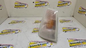 Nieuwe Pinker links Opel Kadett Prijs € 9,53 Inclusief btw aangeboden door Binckhorst BV