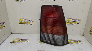 Nieuwe Achterlicht rechts Opel Kadett Prijs € 23,82 Inclusief btw aangeboden door Binckhorst BV