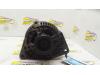 Dynamo van een Mercedes C (W202), 1993 / 2000 2.0 C-200D, Sedan, 4Dr, Diesel, 1.997cc, 55kW (75pk), RWD, OM601913, 1993-03 / 2000-05, 202.120 1995