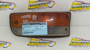 Gebruikte Pinker rechts Saab 99 Prijs € 26,25 Margeregeling aangeboden door Binckhorst BV