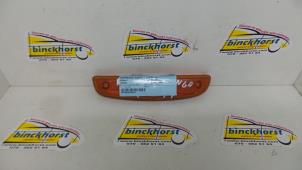 Gebruikte Knipperlichtglas rechts Renault Twingo Prijs € 10,50 Margeregeling aangeboden door Binckhorst BV