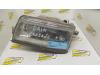 Koplamp links Daihatsu Charade
