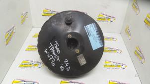 Gebruikte Rembekrachtiger Ford Transit 2.4 TDdi 16V Prijs € 52,50 Margeregeling aangeboden door Binckhorst BV