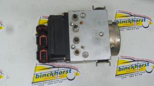 Gebruikte ABS Pomp Nissan X-Trail Prijs € 131,25 Margeregeling aangeboden door Binckhorst BV