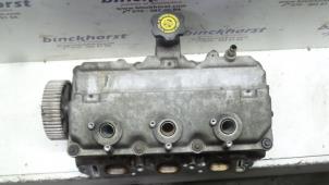 Gebruikte Cilinderkop Chrysler 300 M 3.5 V6 24V Prijs € 262,50 Margeregeling aangeboden door Binckhorst BV