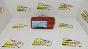 Gebruikte Pinker links Opel Rekord Prijs € 10,50 Margeregeling aangeboden door Binckhorst BV