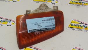 Gebruikte Knipperlicht rechts Opel Rekord Prijs € 10,50 Margeregeling aangeboden door Binckhorst BV