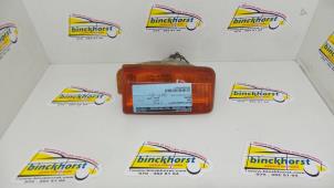 Gebruikte Knipperlicht rechts Opel Rekord Prijs € 10,50 Margeregeling aangeboden door Binckhorst BV