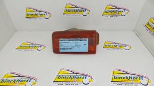 Gebruikte Pinker links Opel Rekord Prijs € 10,50 Margeregeling aangeboden door Binckhorst BV