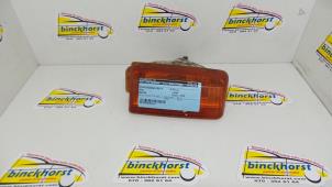 Gebruikte Knipperlicht rechts Opel Rekord Prijs € 10,50 Margeregeling aangeboden door Binckhorst BV