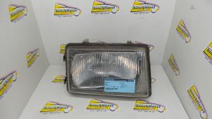 Gebruikte Koplamp rechts Opel Rekord Prijs € 36,75 Margeregeling aangeboden door Binckhorst BV