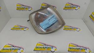 Gebruikte Knipperlicht rechts Ford Sierra Prijs € 10,50 Margeregeling aangeboden door Binckhorst BV