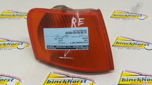 Gebruikte Knipperlicht rechts Ford Escort Prijs € 10,50 Margeregeling aangeboden door Binckhorst BV