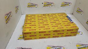 Nieuwe Koplampglas rechts Opel Rekord Prijs € 14,29 Inclusief btw aangeboden door Binckhorst BV