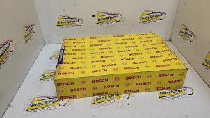 Nieuwe Koplampglas links Opel Rekord Prijs € 14,29 Inclusief btw aangeboden door Binckhorst BV