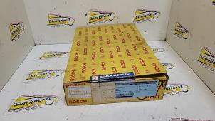 Nieuwe Koplampglas links Opel Rekord Prijs € 14,29 Inclusief btw aangeboden door Binckhorst BV