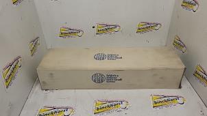 Nieuwe Achterlicht rechts Opel Rekord Prijs € 33,35 Inclusief btw aangeboden door Binckhorst BV