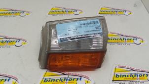 Gebruikte Knipperlicht rechts Nissan Cherry Prijs € 10,50 Margeregeling aangeboden door Binckhorst BV