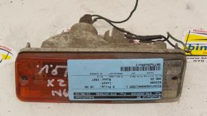 Gebruikte Richtingaanwijzer links Nissan 300 ZX Prijs € 26,25 Margeregeling aangeboden door Binckhorst BV