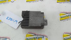 Gebruikte Module (diversen) Mercedes A (W168) 1.4 A-140 Prijs € 63,00 Margeregeling aangeboden door Binckhorst BV