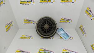 Gebruikte Kachel Ventilatiemotor Alfa Romeo 145 (930A) 1.4 ie Prijs € 36,75 Margeregeling aangeboden door Binckhorst BV
