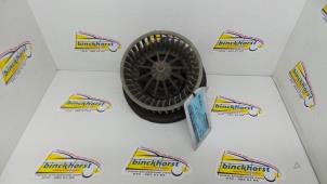 Gebruikte Chaufage Ventilatiemotor Alfa Romeo 145 (930A) 1.6 ie Prijs € 36,75 Margeregeling aangeboden door Binckhorst BV