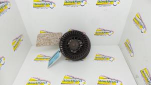 Gebruikte Blower Citroen C2 Prijs € 36,75 Margeregeling aangeboden door Binckhorst BV