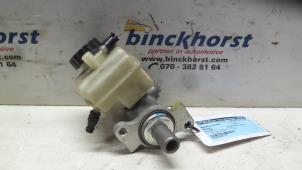 Gebruikte Hoofdremcilinder Mercedes A (W168) 1.4 A-140 Prijs € 42,00 Margeregeling aangeboden door Binckhorst BV