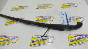 Gebruikte Ruitenwisserarm achter Subaru Legacy Prijs € 10,50 Margeregeling aangeboden door Binckhorst BV