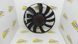 Gebruikte Koelvinhart zelfdenk Volkswagen Passat (3B2) 1.9 TDi 90 Prijs € 26,25 Margeregeling aangeboden door Binckhorst BV