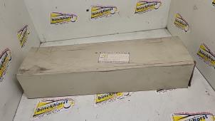 Nieuwe Achterlicht links Opel Rekord Prijs € 33,35 Inclusief btw aangeboden door Binckhorst BV