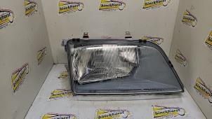 Nieuwe Koplamp rechts Opel Rekord Prijs € 56,22 Inclusief btw aangeboden door Binckhorst BV