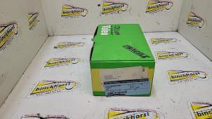 Nieuwe Knipperlicht links Peugeot 106 Prijs € 9,53 Inclusief btw aangeboden door Binckhorst BV