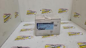 Nieuwe Knipperlicht links Peugeot 205 Prijs € 9,53 Inclusief btw aangeboden door Binckhorst BV