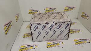 Nieuwe Achterlicht rechts Peugeot 205 Prijs € 23,82 Inclusief btw aangeboden door Binckhorst BV