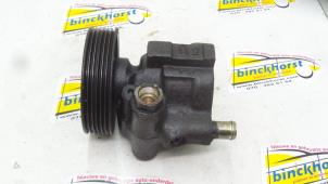 Gebruikte Servopomp Renault Kangoo (KC) 1.9 D 55 Prijs € 52,50 Margeregeling aangeboden door Binckhorst BV