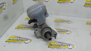 Gebruikte Hoofdremcilinder Opel Corsa C (F08/68) 1.7 DI 16V Prijs € 19,95 Margeregeling aangeboden door Binckhorst BV
