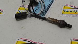 Gebruikte Lambda Sonde Chevrolet Matiz 0.8 S,SE Prijs € 31,50 Margeregeling aangeboden door Binckhorst BV