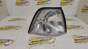 Nieuwe Pinker rechts BMW 3-Serie Prijs € 9,53 Inclusief btw aangeboden door Binckhorst BV