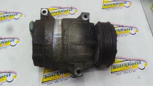 Gebruikte Aircopomp Renault Scénic I (JA) 1.9 dCi Prijs € 52,50 Margeregeling aangeboden door Binckhorst BV