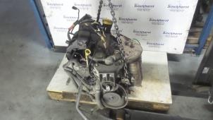 Gebruikte Motor Ford Ka I 1.3i Prijs € 183,75 Margeregeling aangeboden door Binckhorst BV