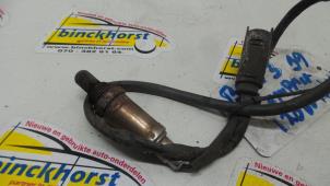 Gebruikte Lambda Sonde BMW 3 serie Compact (E36/5) 316i Prijs € 26,25 Margeregeling aangeboden door Binckhorst BV