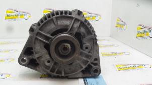 Gebruikte Dynamo Opel Omega Prijs € 52,50 Margeregeling aangeboden door Binckhorst BV